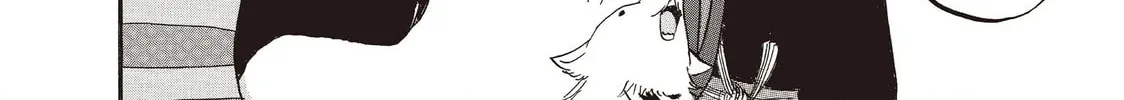 Read Hozuki’s Coolheadedness chapter 109 image 27 on Lezhin