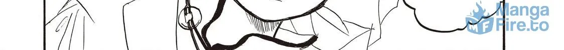 Read Hozuki’s Coolheadedness chapter 109 image 29 on Lezhin