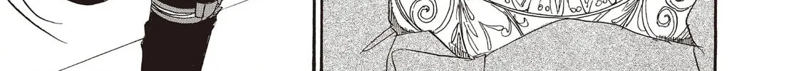 Read Hozuki’s Coolheadedness chapter 109 image 9 on Lezhin