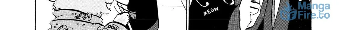 Read Hozuki’s Coolheadedness chapter 11 image 17 on Lezhin