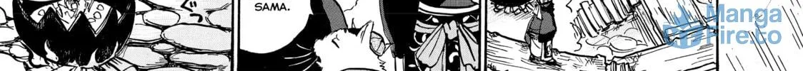 Read Hozuki’s Coolheadedness chapter 11 image 23 on Lezhin