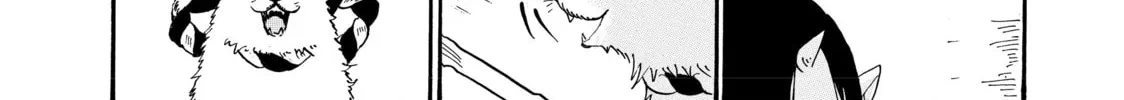 Read Hozuki’s Coolheadedness chapter 11 image 25 on Lezhin
