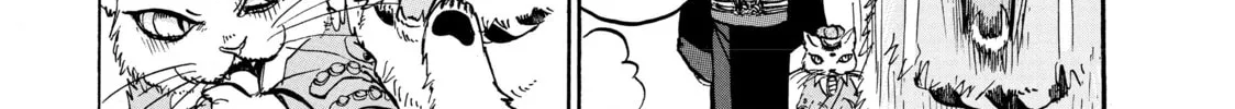 Read Hozuki’s Coolheadedness chapter 11 image 27 on Lezhin