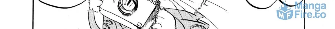 Read Hozuki’s Coolheadedness chapter 11 image 29 on Lezhin