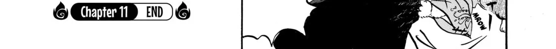 Read Hozuki’s Coolheadedness chapter 11 image 33 on Lezhin