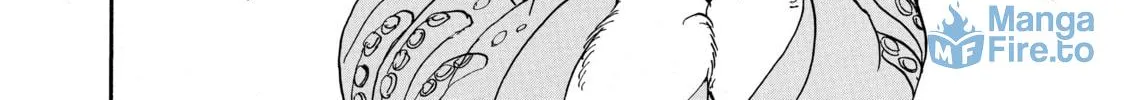 Read Hozuki’s Coolheadedness chapter 11 image 5 on Lezhin