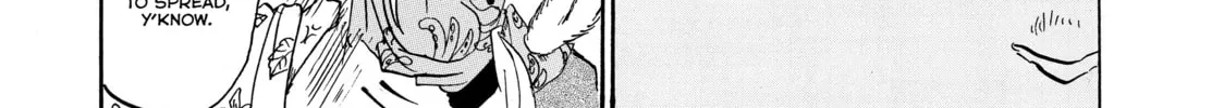 Read Hozuki’s Coolheadedness chapter 11 image 7 on Lezhin
