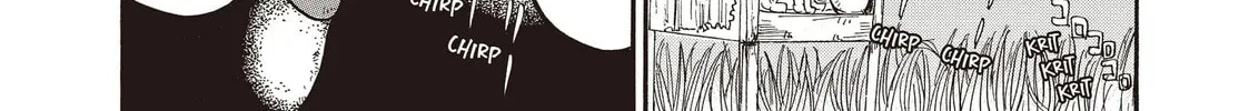 Read Hozuki’s Coolheadedness chapter 111 image 15 on Lezhin