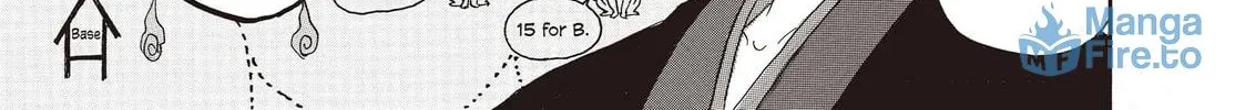 Read Hozuki’s Coolheadedness chapter 111 image 17 on Lezhin
