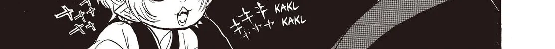 Read Hozuki’s Coolheadedness chapter 111 image 21 on Lezhin