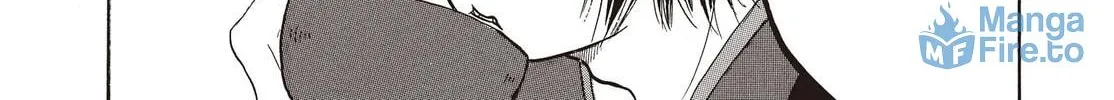 Read Hozuki’s Coolheadedness chapter 111 image 23 on Lezhin