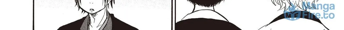 Read Hozuki’s Coolheadedness chapter 111 image 35 on Lezhin