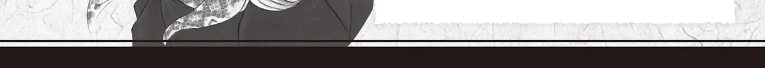 Read Hozuki’s Coolheadedness chapter 111 image 7 on Lezhin