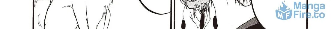 Read Hozuki’s Coolheadedness chapter 112 image 11 on Lezhin