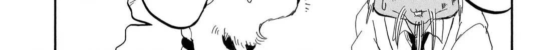 Read Hozuki’s Coolheadedness chapter 112 image 15 on Lezhin