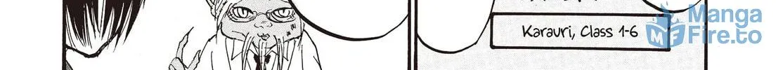 Read Hozuki’s Coolheadedness chapter 112 image 17 on Lezhin