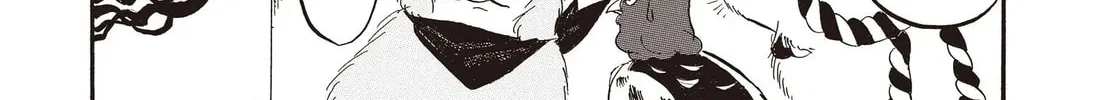 Read Hozuki’s Coolheadedness chapter 112 image 25 on Lezhin