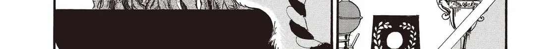 Read Hozuki’s Coolheadedness chapter 112 image 27 on Lezhin