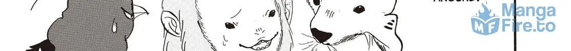 Read Hozuki’s Coolheadedness chapter 112 image 29 on Lezhin