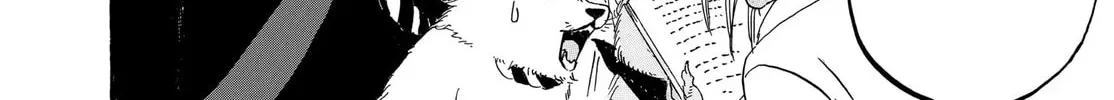 Read Hozuki’s Coolheadedness chapter 112 image 7 on Lezhin