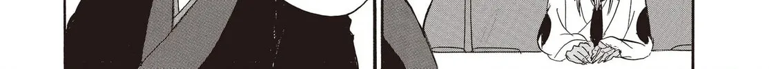 Read Hozuki’s Coolheadedness chapter 112 image 9 on Lezhin