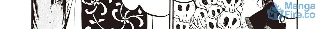 Read Hozuki’s Coolheadedness chapter 113 image 11 on Lezhin