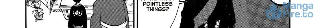 Read Hozuki’s Coolheadedness chapter 113 image 17 on Lezhin