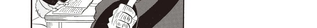 Read Hozuki’s Coolheadedness chapter 113 image 19 on Lezhin