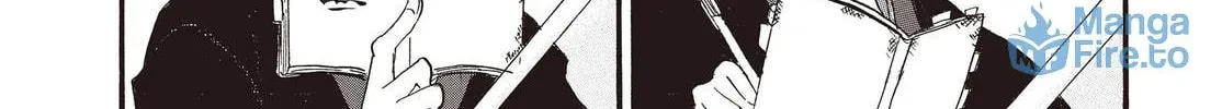 Read Hozuki’s Coolheadedness chapter 113 image 23 on Lezhin
