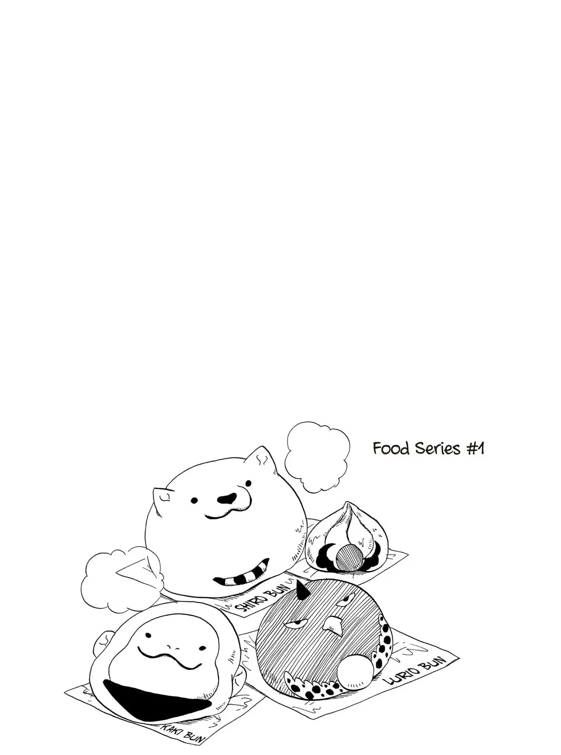 Read Hozuki’s Coolheadedness chapter 113 image 32 on Lezhin