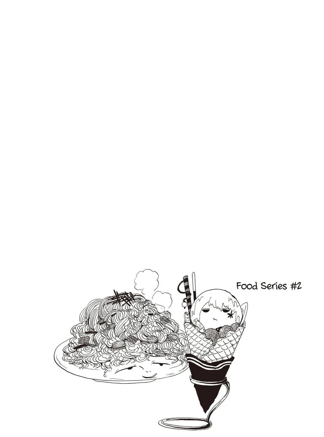 Read Hozuki’s Coolheadedness chapter 113 image 34 on Lezhin