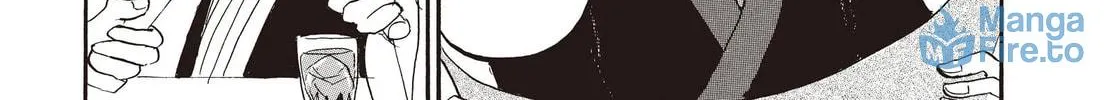 Read Hozuki’s Coolheadedness chapter 113 image 5 on Lezhin