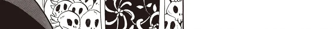 Read Hozuki’s Coolheadedness chapter 113 image 9 on Lezhin