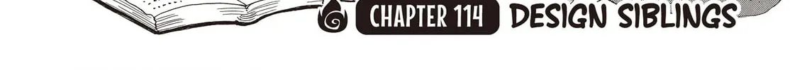 Read Hozuki’s Coolheadedness chapter 114 image 1 on Lezhin