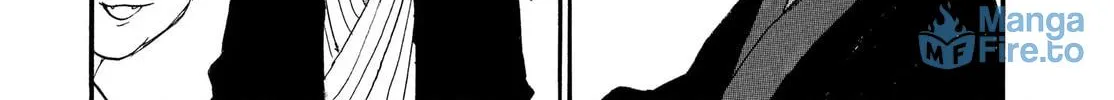Read Hozuki’s Coolheadedness chapter 114 image 11 on Lezhin