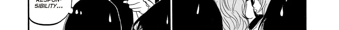 Read Hozuki’s Coolheadedness chapter 114 image 15 on Lezhin