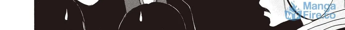 Read Hozuki’s Coolheadedness chapter 114 image 17 on Lezhin