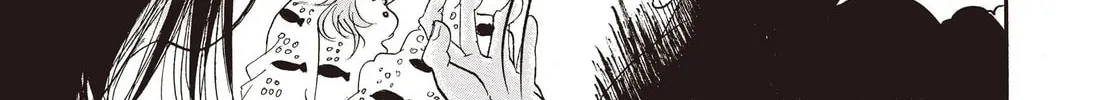 Read Hozuki’s Coolheadedness chapter 114 image 19 on Lezhin
