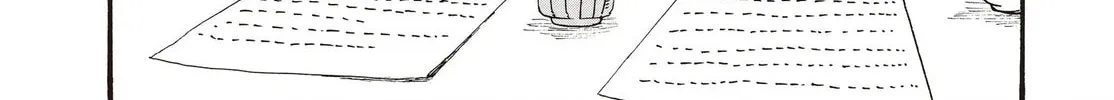 Read Hozuki’s Coolheadedness chapter 114 image 21 on Lezhin