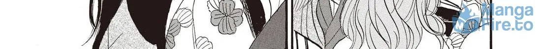 Read Hozuki’s Coolheadedness chapter 114 image 23 on Lezhin