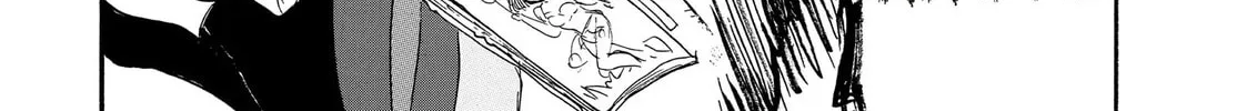 Read Hozuki’s Coolheadedness chapter 114 image 27 on Lezhin