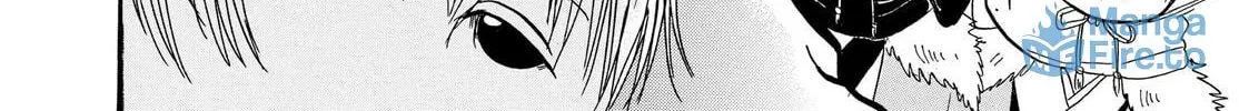 Read Hozuki’s Coolheadedness chapter 115 image 11 on Lezhin