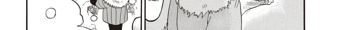 Read Hozuki’s Coolheadedness chapter 115 image 13 on Lezhin