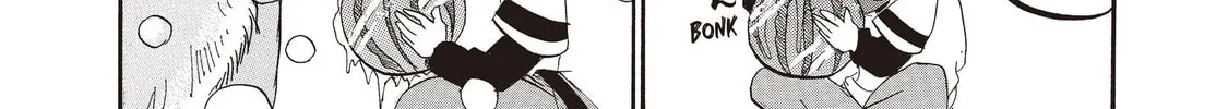 Read Hozuki’s Coolheadedness chapter 115 image 15 on Lezhin
