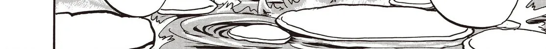 Read Hozuki’s Coolheadedness chapter 115 image 19 on Lezhin
