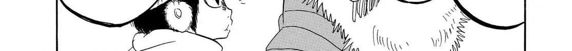 Read Hozuki’s Coolheadedness chapter 115 image 27 on Lezhin