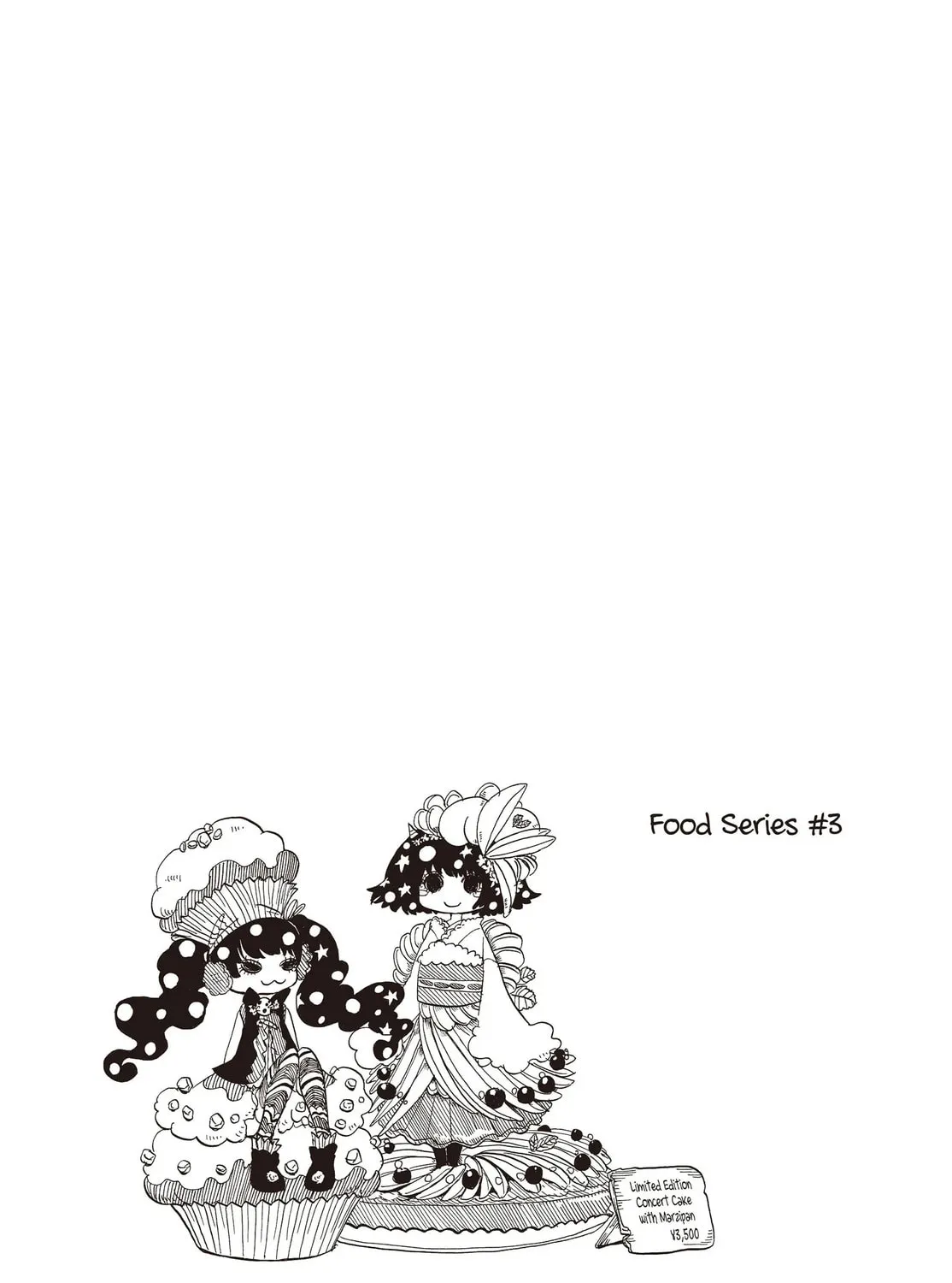 Read Hozuki’s Coolheadedness chapter 115 image 32 on Lezhin