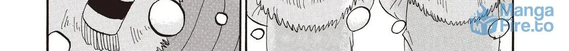 Read Hozuki’s Coolheadedness chapter 115 image 5 on Lezhin