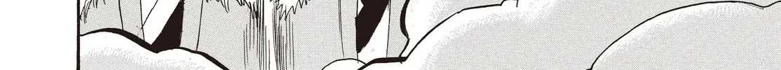 Read Hozuki’s Coolheadedness chapter 115 image 7 on Lezhin