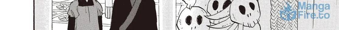 Read Hozuki’s Coolheadedness chapter 116 image 11 on Lezhin